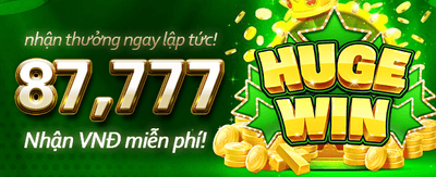 Chào mừng đến với LuckyWin88 banner