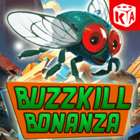 Sát Thủ Diệt Ruồi game thumbnail