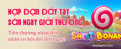 Tải app LuckyWin88 nhận quà banner