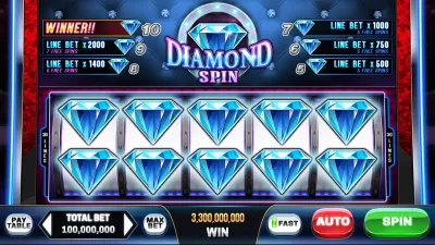 Ứng dụng LuckyWin88 trên thiết bị di động