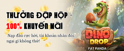 Sòng bạc trực tuyến uy tín nhất banner